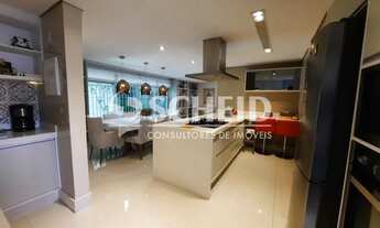 Imagem 6: Venda de Excelente casa térrea com edicula completa na Vila Anhanguera!