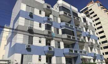 Imagem: Apartamento 3 Dormitórios (Suíte), Amplo