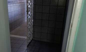 Imagem 4: Apartamento para venda tem 60 metros quadrados com 3 quartos em Boa Viagem - Recife - Pern