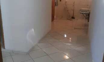 Imagem 4: Ap dois quartos nova itaparica ótima localização