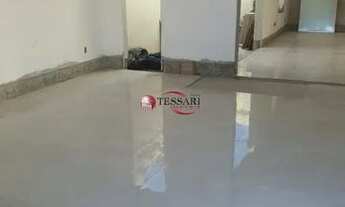 Imagem 3: Venda - casa em condomínio-3 dormitórios sendo 2 apartamento com armários 1 com closet São