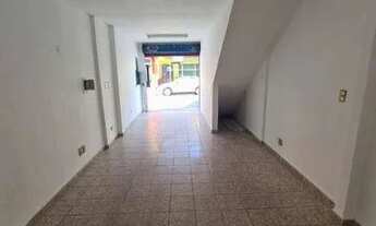 Imagem 4: Salão para alugar, 180 m² por R$ 3.250,00/mês - Centro - Osasco/SP