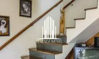 Imagem 4: Cobertura no Condomínio Anita no Tatuapé com 150m² 1 suíte 2 banheiros 2 vagas