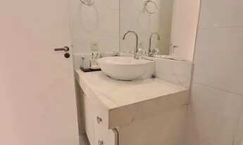 Imagem 7: Apartamento para venda com 50 metros quadrados com 2 quartos