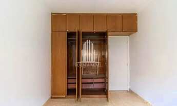 Imagem 7: Apartamento a venda, 2 dormitórios, 1 vaga, 64m² - Pinheiros