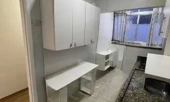 Imagem 7: APTO P/ LOCAR NA NOVA PETROPOLIS- SBC