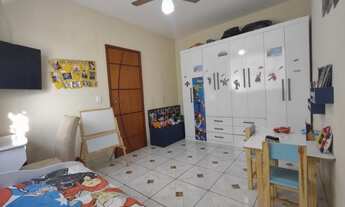 Imagem 4: Casa de vila Duplex, aceita financiamento! Direto proprietário