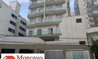 Imagem: Caraguatatuba - Apartamento Padrão - Centro