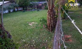 Imagem 7: Sítio de 1880me