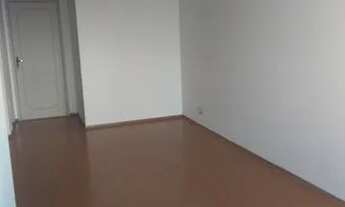 Imagem 2: APARTAMENTO - MOEMA ÍNDIOS - SP