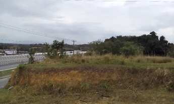 Imagem 4: Ótimo terreno 900m2, excelente oportunidade