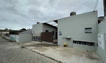 Imagem 6: Apartamento Padrão com dois dormitorios