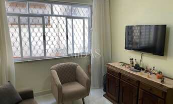 Imagem 2: Apartamento para Venda em Teresópolis, Jardim Cascata, 1 dormitório, 1 banheiro