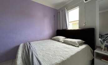 Imagem 6: Apartamento a venda na Rua do Aririzal