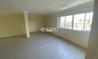 Imagem 4: Apartamento para aluguel, 3 quartos, 3 suítes, 2 vagas, Fundinho - Uberlândia/MG