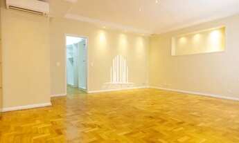 Imagem 3: Apartamento com 4 dormitórios á venda no Morumbi