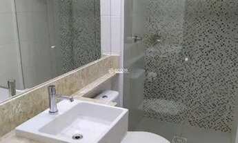 Imagem 2: Apartamento para aluguel, 3 quartos, 1 suíte, 2 vagas, TUBALINA - Uberlândia/MG