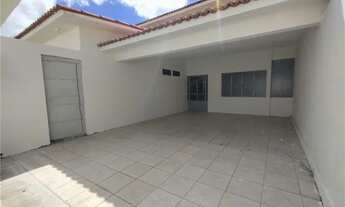 Imagem 3: Casa Residencial e Comercial com 3 quartos e 4 vagas no Alto do Cheiroso, perto da Av.Inte