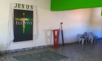 Imagem 6: Casa para aluguel e venda possui 210 metros quadrados com 3 quartos em Itaquera - São Paul