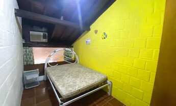 Imagem 5: Casa 2 Dormitórios - Bairro Maria Farinha