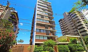 Imagem: Apartamento 3 dormitórios - Bairro Petrópolis