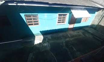 Imagem: Casa em Itanhaém