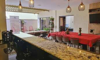 Imagem 4: Casa Condomínio em São José dos Campos