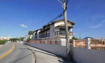 Imagem: Locação Casa Florianopolis SC