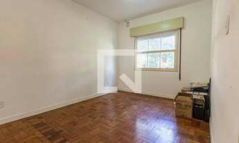 Imagem 6: Apartamento para Aluguel - Perdizes, 2 Quartos, 72 m2