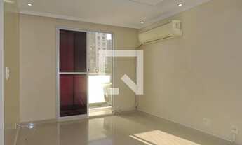 Imagem 2: Apartamento para Aluguel - Jacarepaguá, 2 Quartos, 51 m2