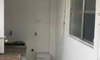 Imagem 2: Apartamento à venda em Mandaqui com 78 m², 3 quartos, 1 vaga