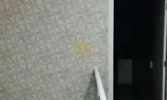 Imagem 5: Lindo sobrado no bairro Jardim Paraíso !!!!