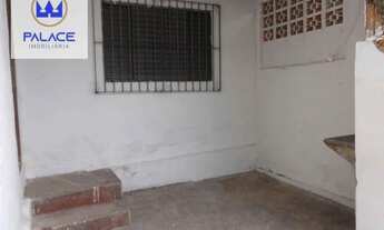 Imagem 2: Casa com 2 dormitórios, 75 m² - venda por R$ 300.000,00 ou aluguel por R$ 857,21/mês - Pau