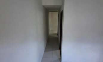 Imagem 5: Casas 01 Quarto - Alugar - Pirajá, Rua velha