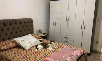 Imagem 4: Itanhaém - Casa Padrão - Suarão