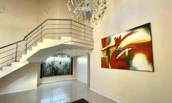 Imagem 6: Casa Mobiliada Cidade Nova Caxias do Sul