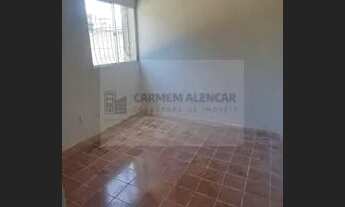 Imagem 3: EDF AMBASSADOR - apt 01