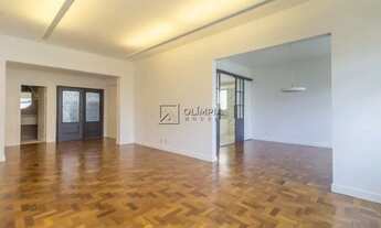 Imagem 5: Apartamento Venda 3 Dormitórios - 239 m² Higienópolis