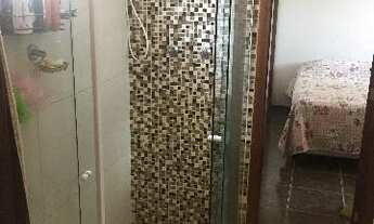 Imagem 4: Casa de condomínio sobrado para aluguel com 250 metros quadrados com 4 quartos