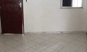 Imagem 5: EDF. 50 - QUARTO E SALA - DOIS DE JULHO