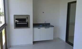 Imagem 4: Apartamento para aluguel com 47 metros quadrados com 1 quarto