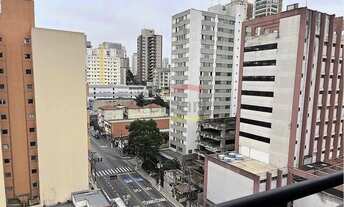 Imagem 3: FLAT NOVÍSSIMO NA REGIÃO DE SANTANA, SEM VAGA DE GARAGEM