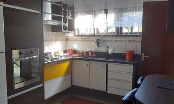 Imagem: Casa para venda com 80 metros quadrados