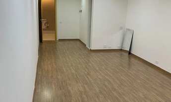 Imagem 2: Sala no Centro da Cidade / Castelo - Proximo Fórum/Praça XV - Rio de Janeiro - RJ