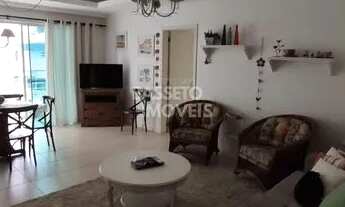 Imagem 7: FLORIANóPOLIS - Apartamento Padrão - Cachoeira do Bom Jesus