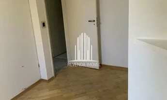 Imagem 2: Apartamento duplex com 2 dormitórios a venda na Vila Mariana