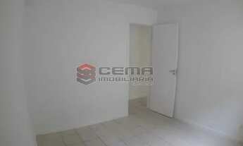 Imagem 7: Três quartos em botafogo