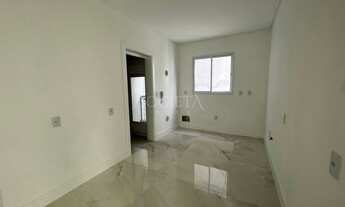 Imagem 6: APARTAMENTO 04 SUÍTES QUADRA MAR A VENDA EM MEIA PRAIA!