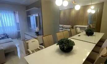 Imagem 3: Apto no condomínio Metropolis