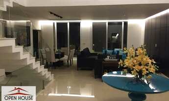 Imagem 5: Casa em Condomínio para Venda - Urbanova, São Jose dos campos - 2 vagas